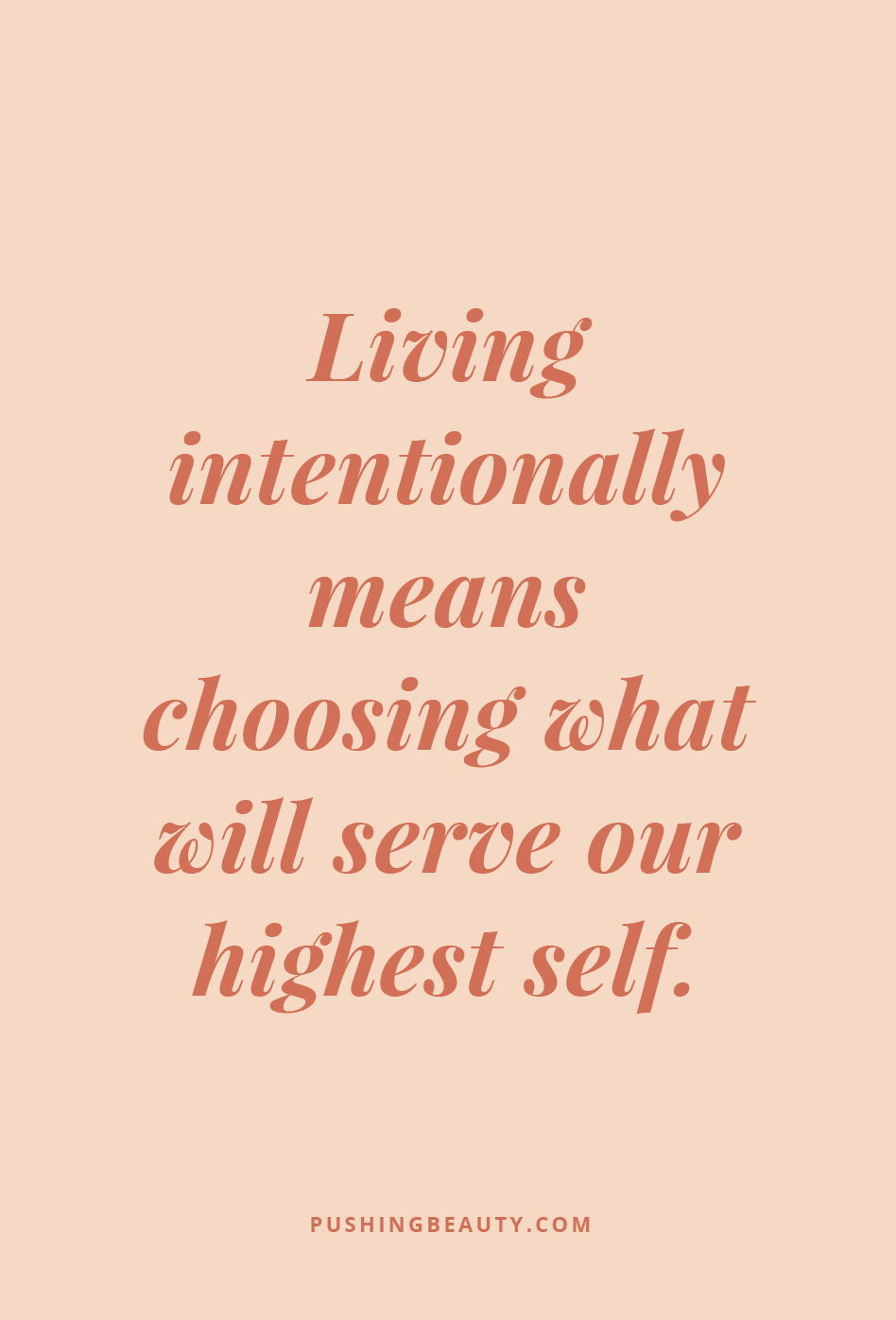 Living_Intentionally_02.png