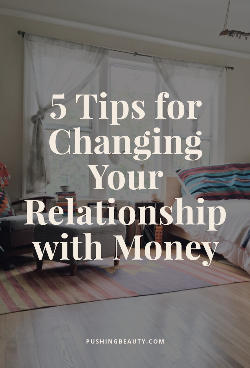 change_relationship_to_money.png