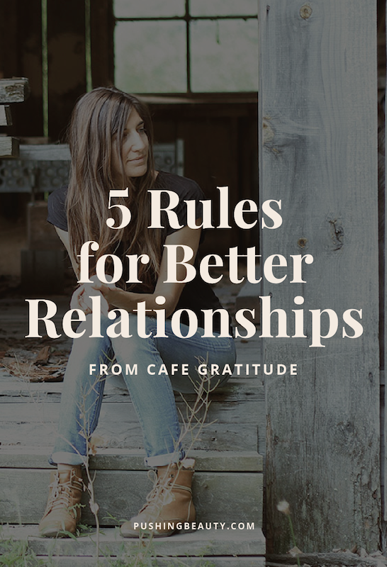 better_releationships (1).png