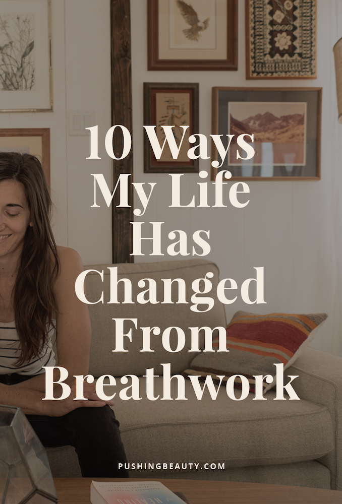 life_changed_breathwork.png