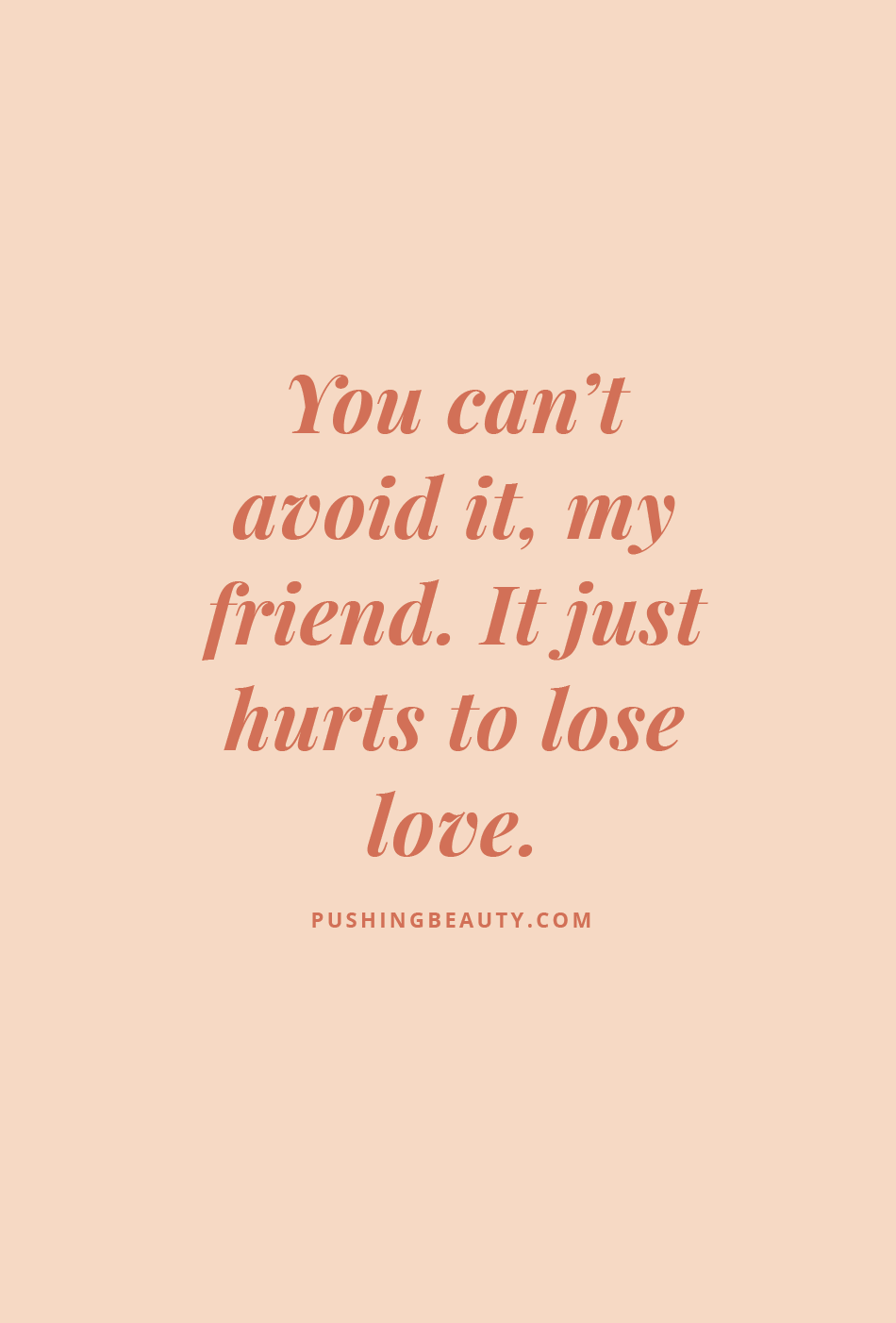 breakup.png
