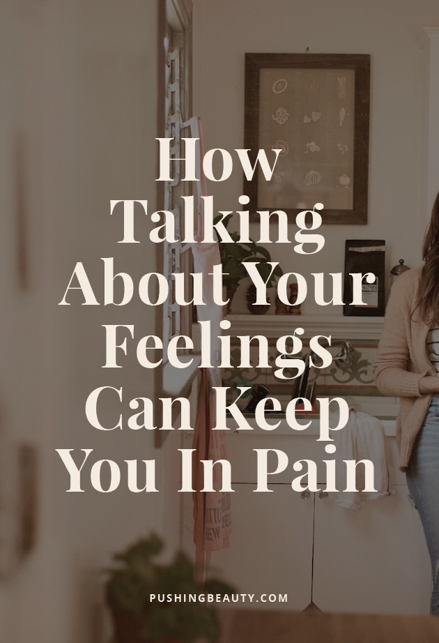 talking_holds_back_healing_02.png