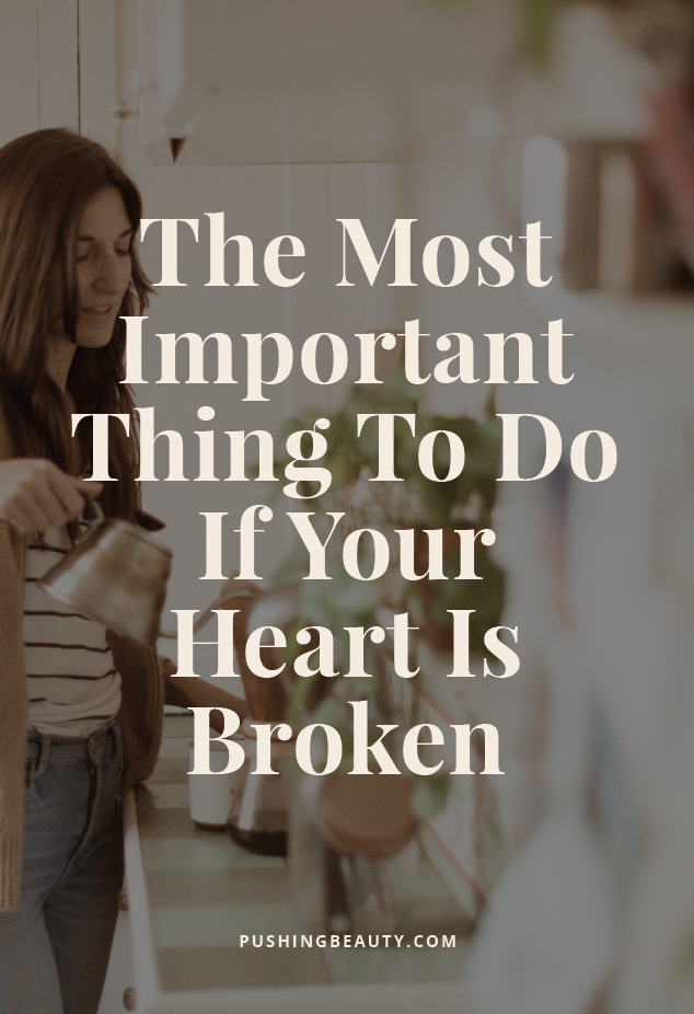 heartbroken_02.png