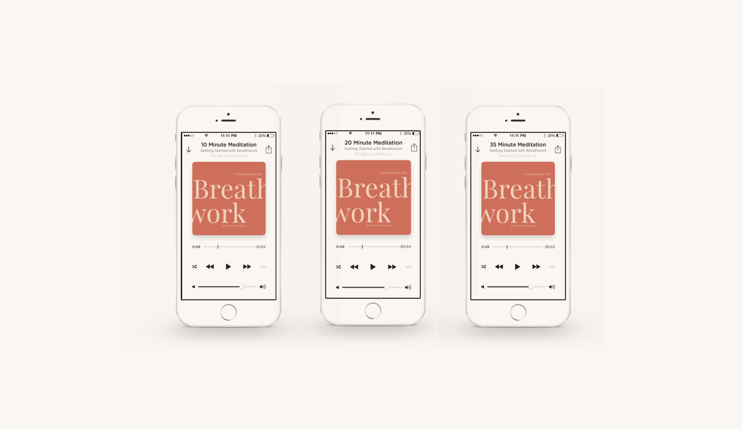 getting-started-with-breathwork-04.png