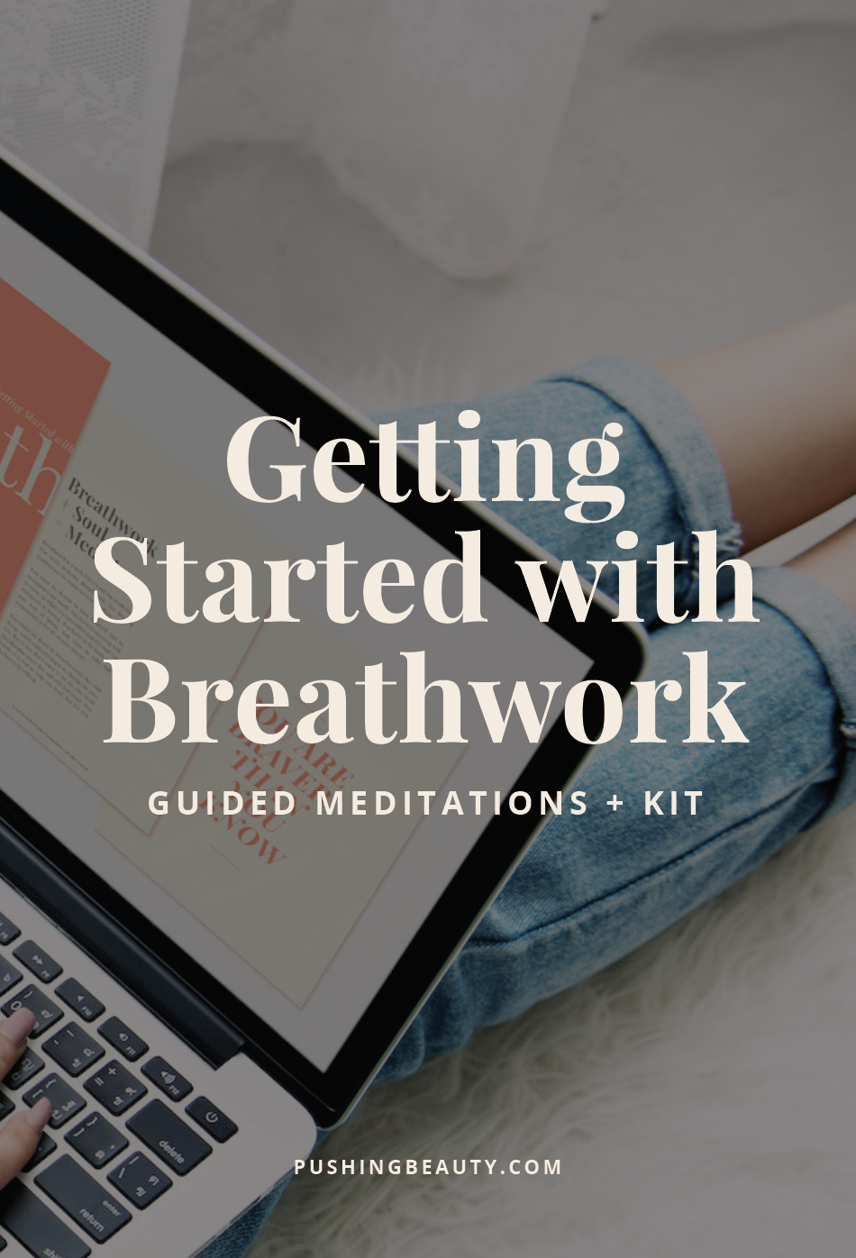 GETTING-STARTED-WITH-BREATHWORK-01.png