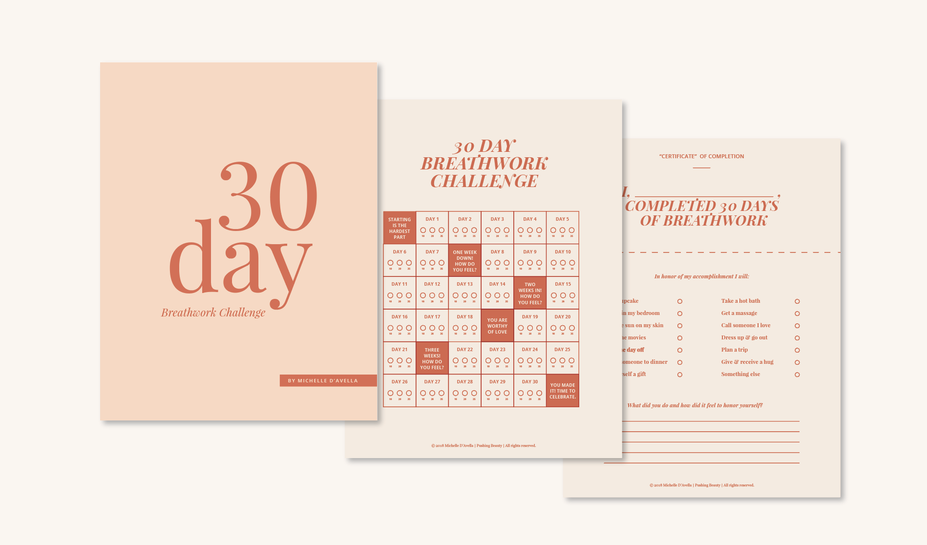 getting-started-with-breathwork-01.png