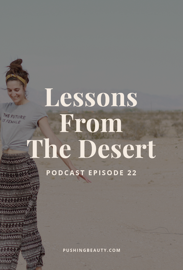 lessons-from-the-desert.png