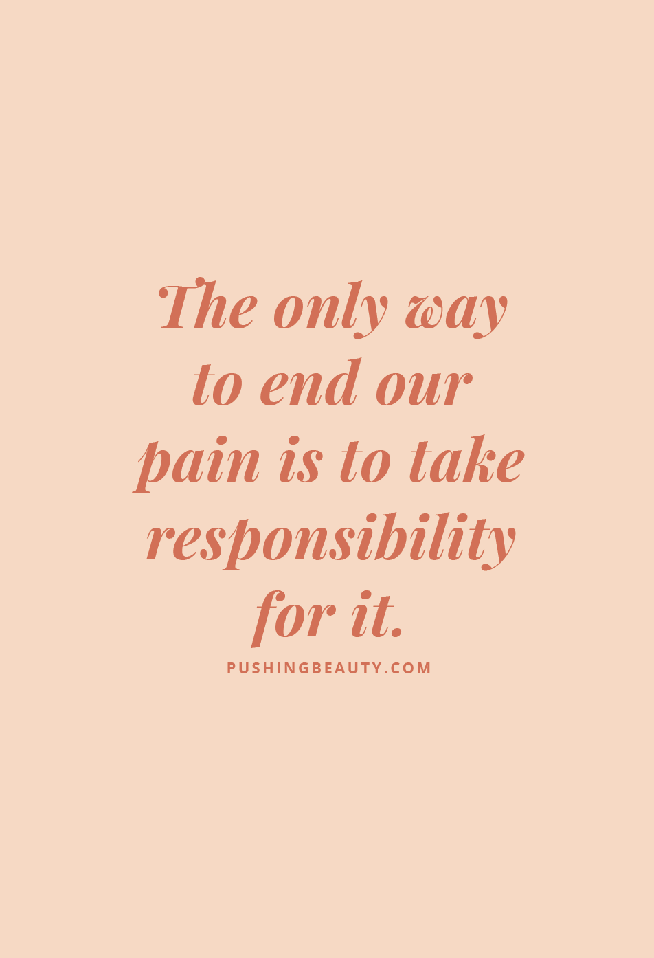 take-responsibility-for-our-pain-02.png