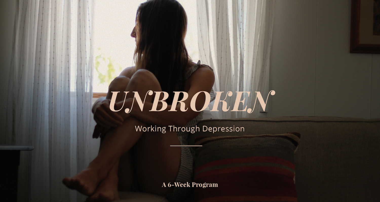 unbroken.png