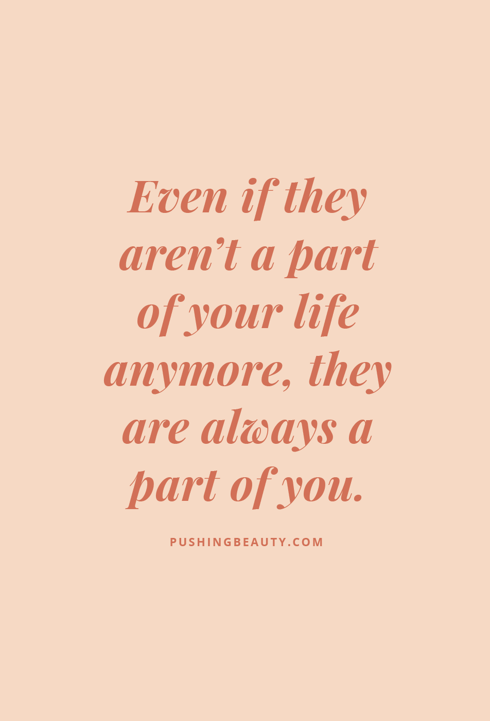 Should You Be Friends With Your Ex Pushing Beauty Should You Be Friends With Your Ex Pushing Beauty