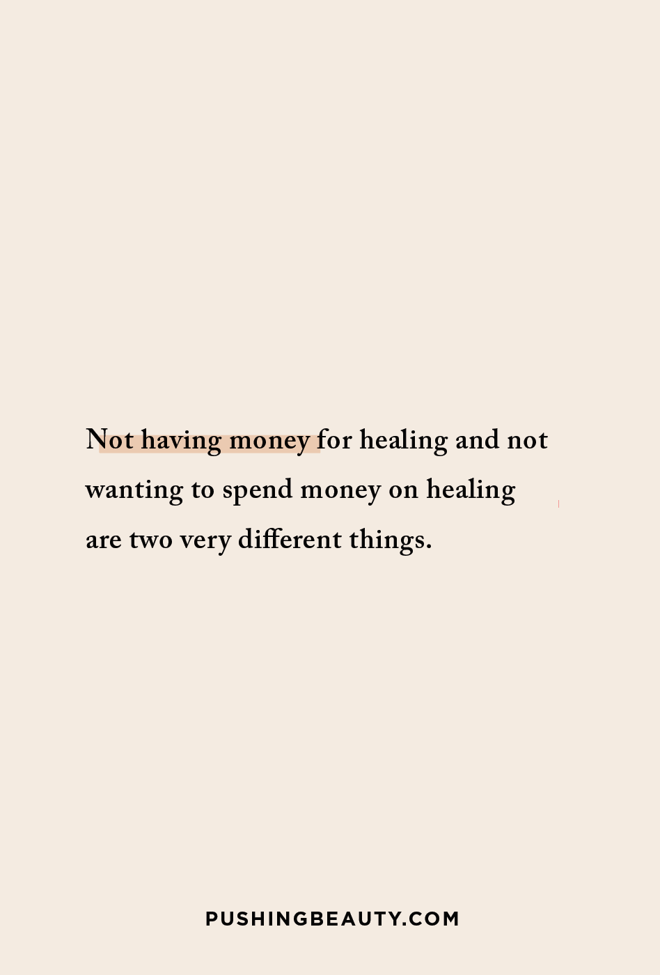 heal-yourself-for-free-03.png