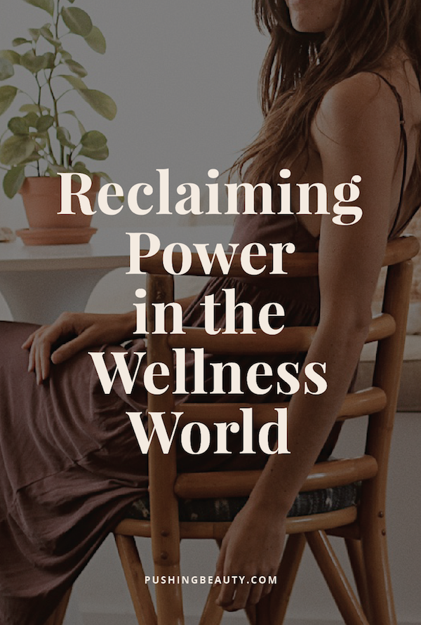 reclaiming-power-wellness-world.png