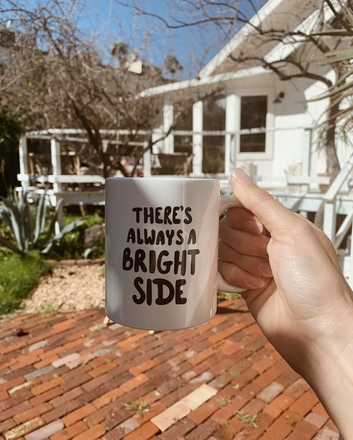 bright-side-mug-01.jpg