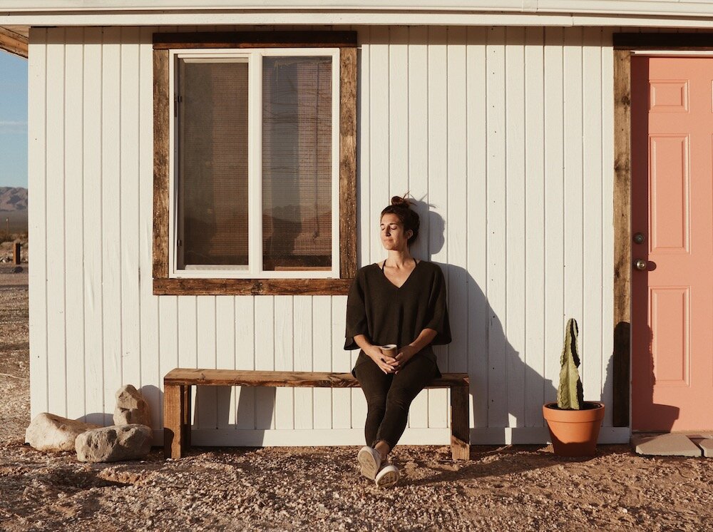 solo-retreat-desert.jpg