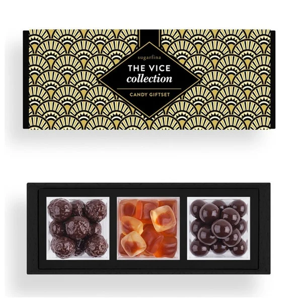sugarfina_vice_collection_collage_grande.jpg