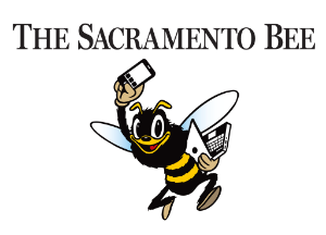 sac-bee-subscription.jpg