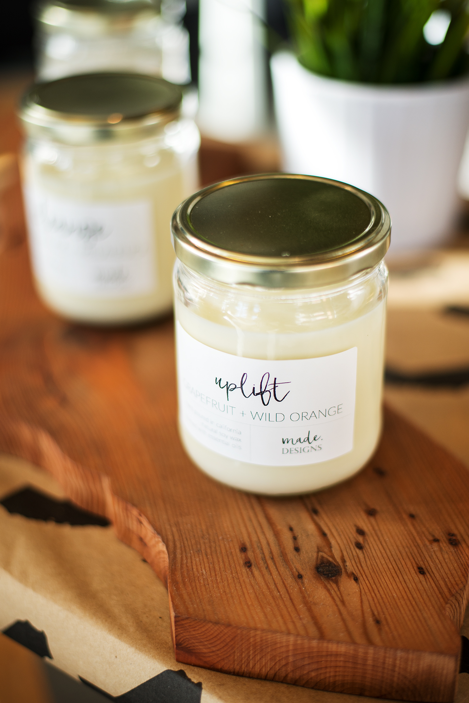 DISPLAY_candle_001a.jpg