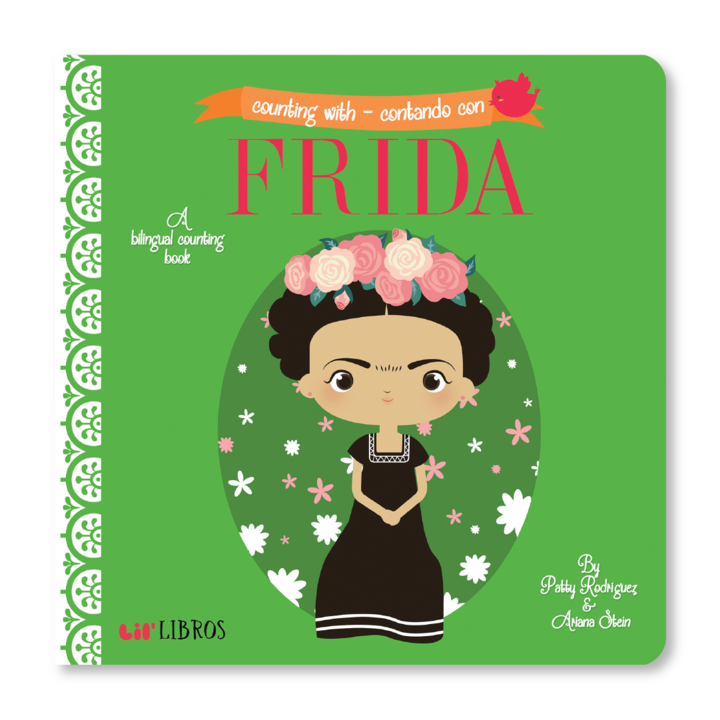 Frida.png