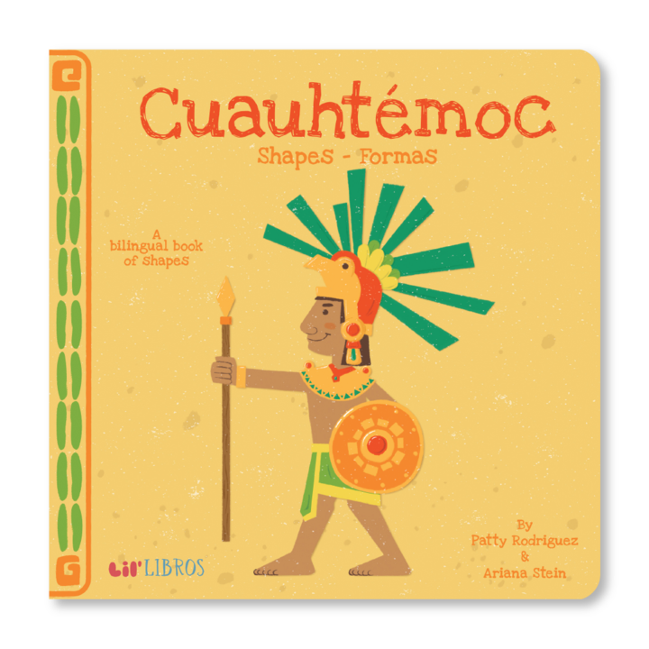 Cuauahtemoc.png