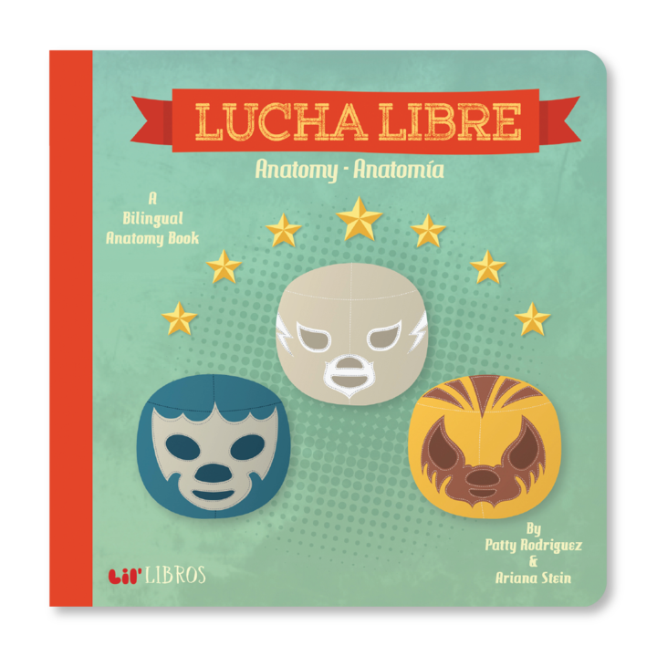 Lucha Libre.png