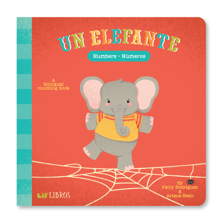 Un Elefante.png