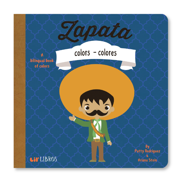 Zapata.png
