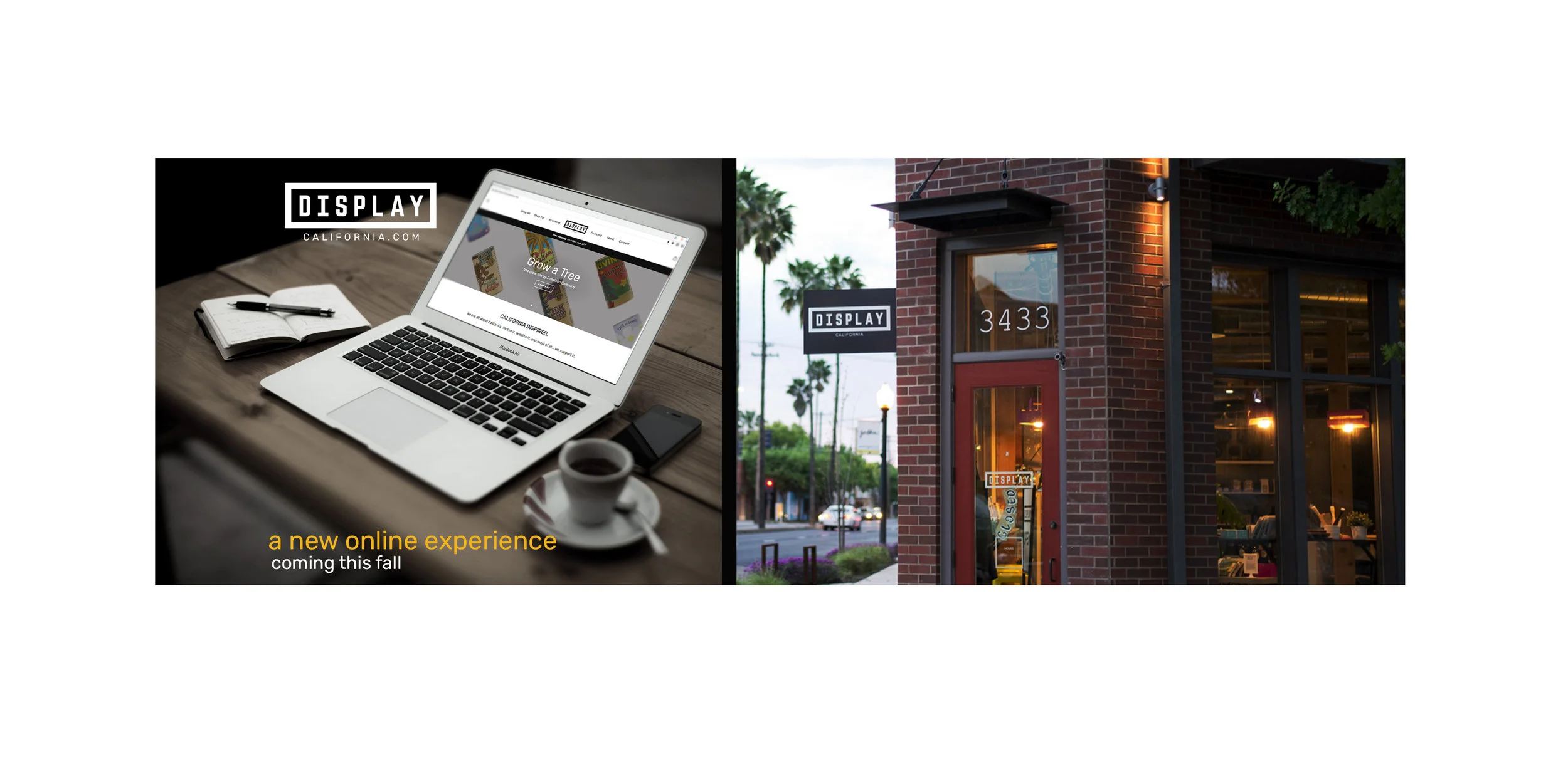 HomePagePreLaunch5.jpg