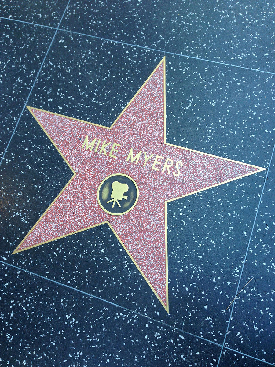 John Miziolek and Mike Myers.jpg
