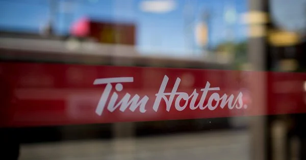 Tim Horton's John Miziolek.jpeg