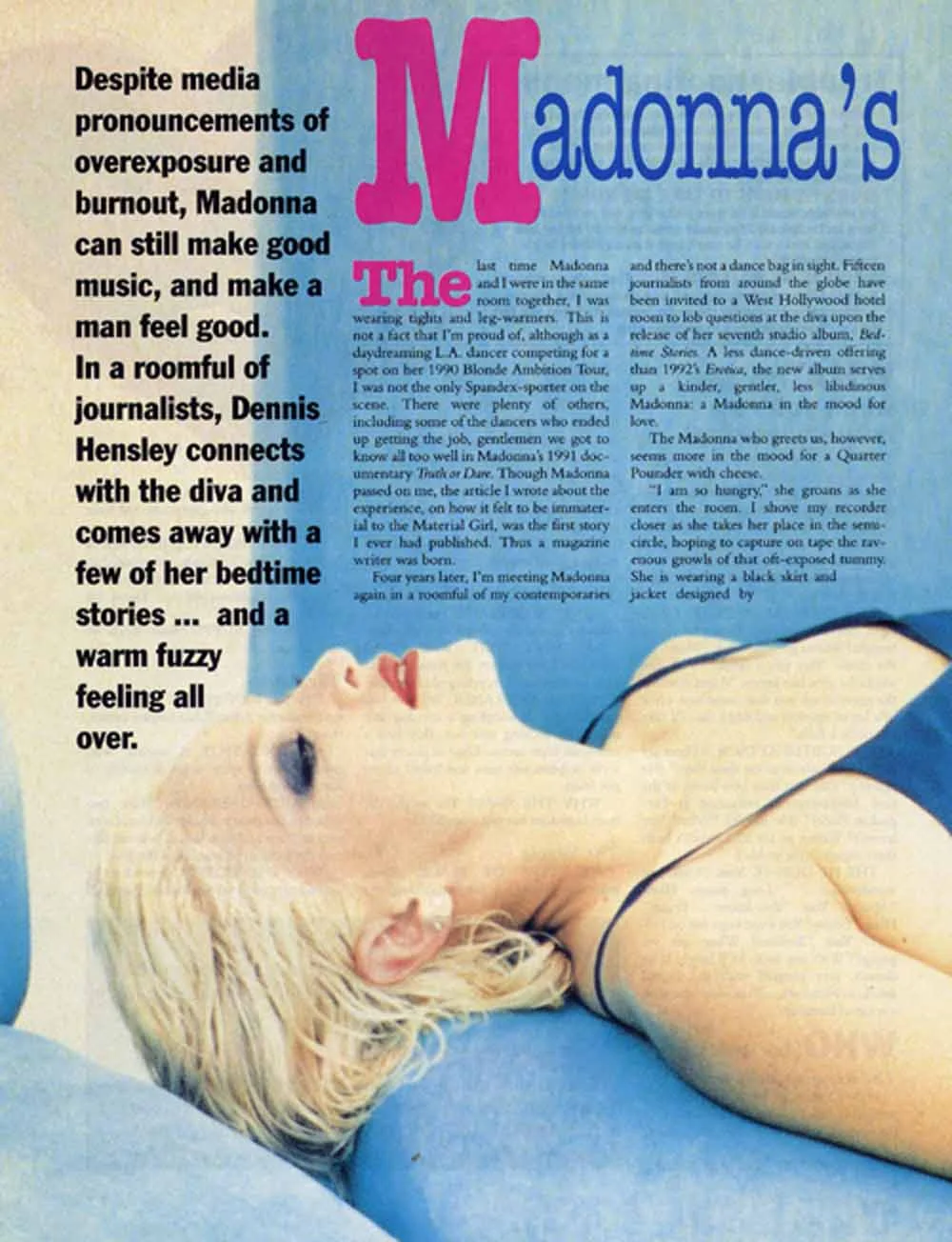 MadonnaCleo1.jpg