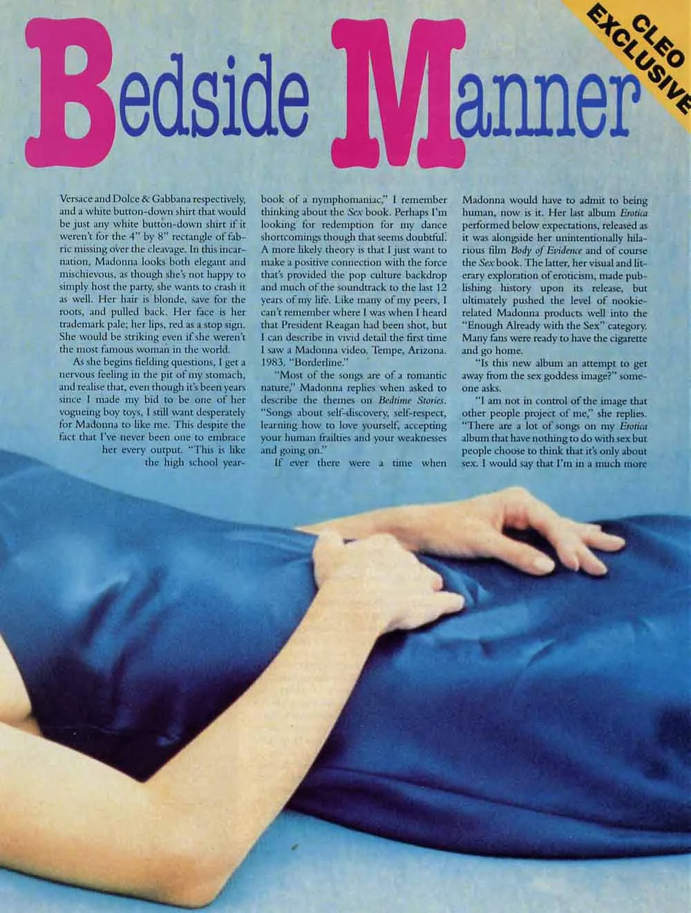 MadonnaCleo2.jpg