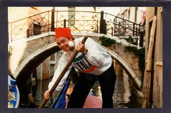 1989_1.jpg