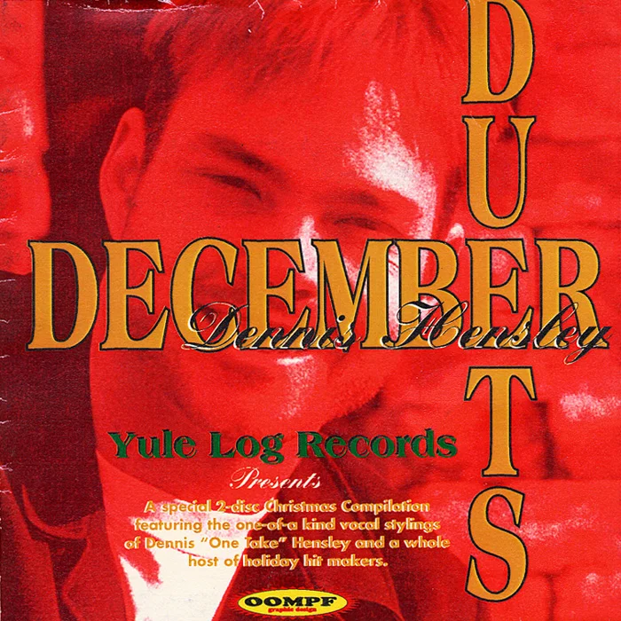 1994_cover.jpg