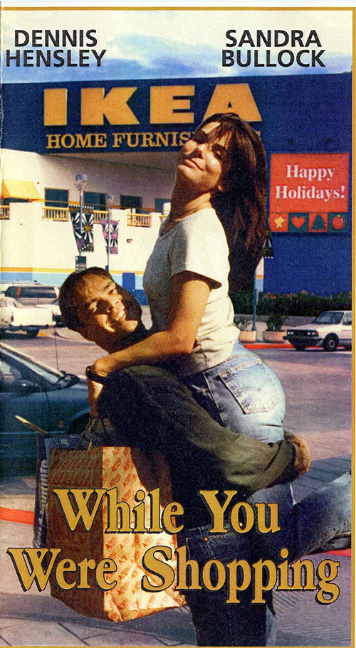 1995_1.jpg