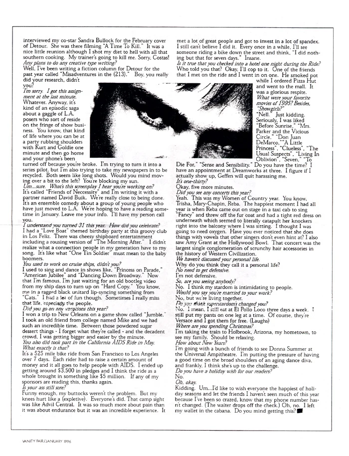 1995_4.jpg