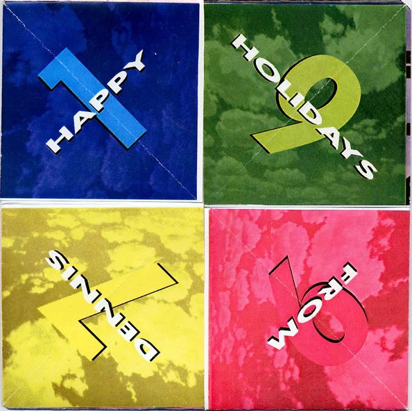 1996_cover.jpg