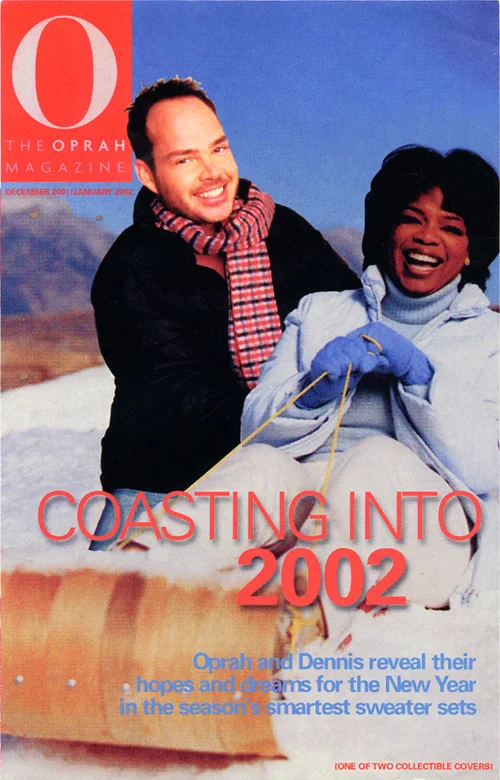 2001_1.jpg