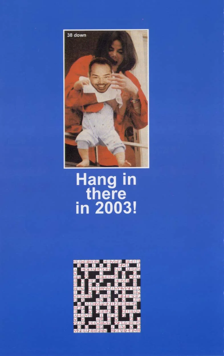xmas20024.jpg