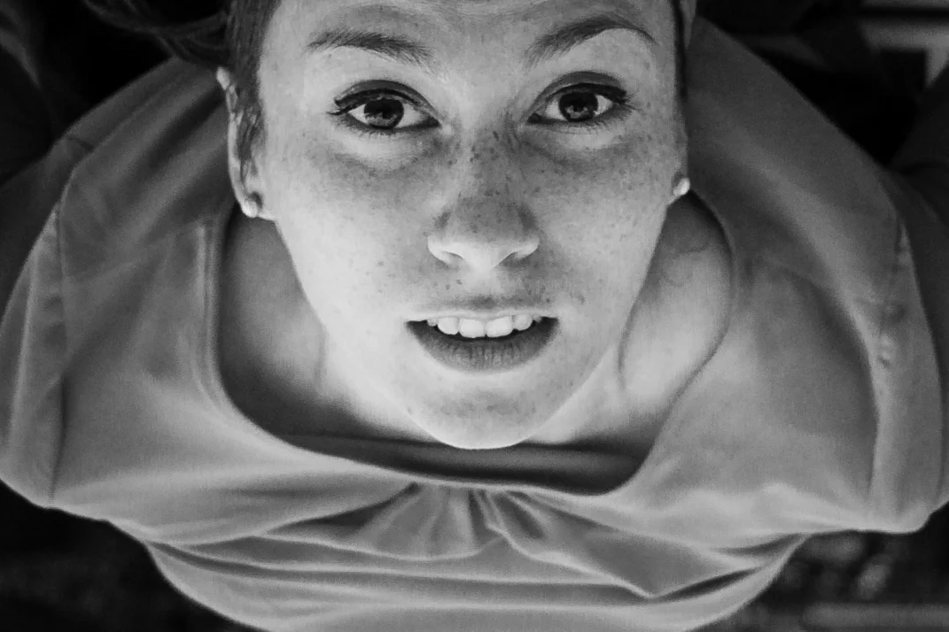 Photography by Andres Sebastian