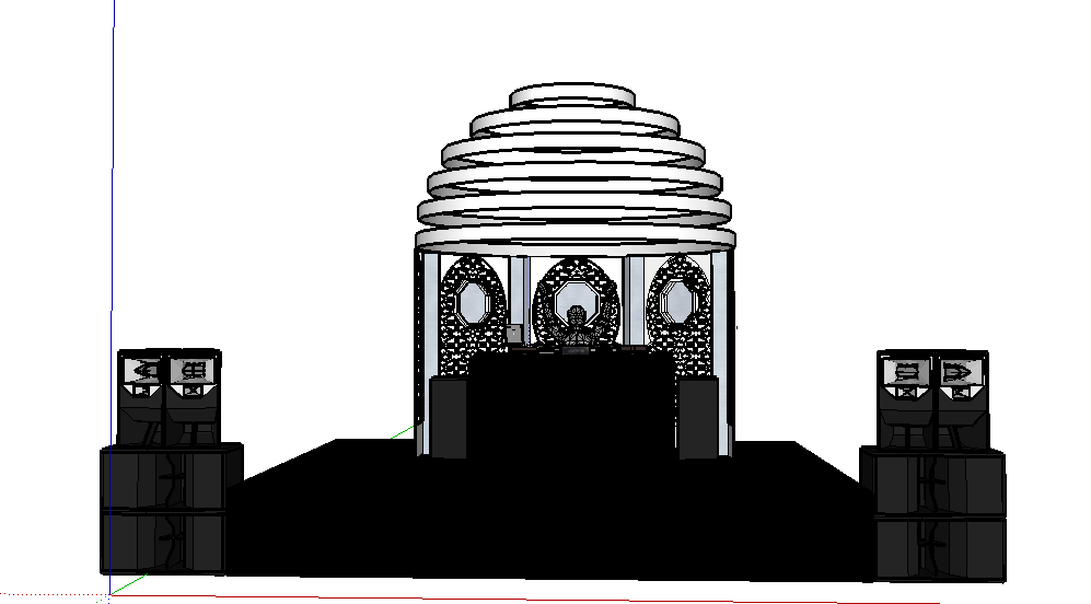 Screen Shot 2014-09-12 at 8.56.14 PM.png