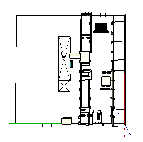 Screen Shot 2014-10-06 at 11.10.04 PM.png