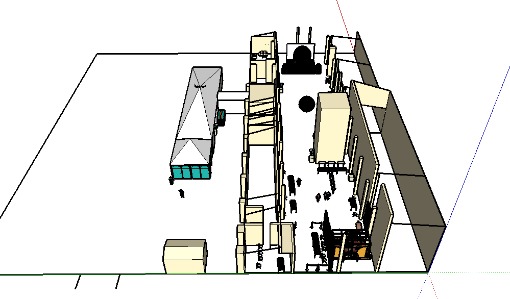 Screen Shot 2014-10-08 at 12.50.40 PM.png