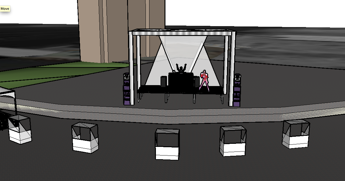 Screen Shot 2014-07-08 at 11.17.38 AM.png