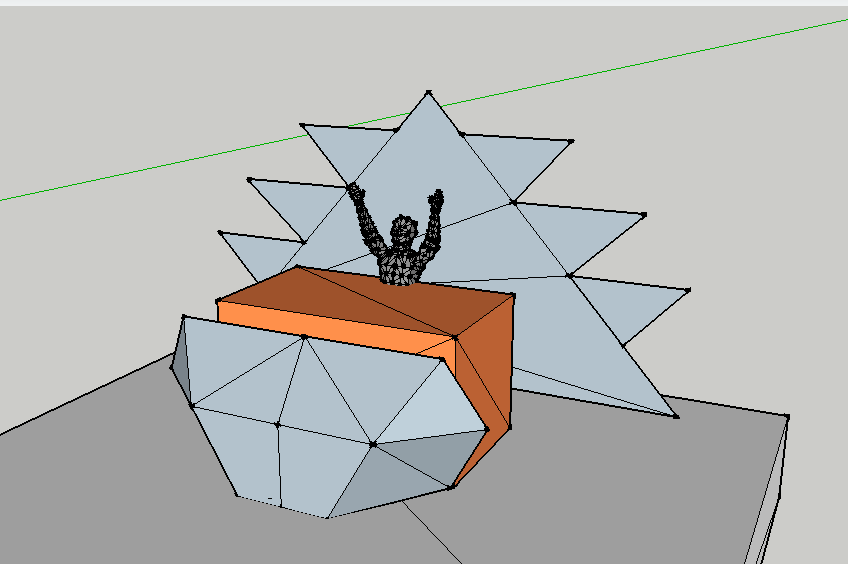 Screen Shot 2014-10-23 at 6.16.16 PM.png