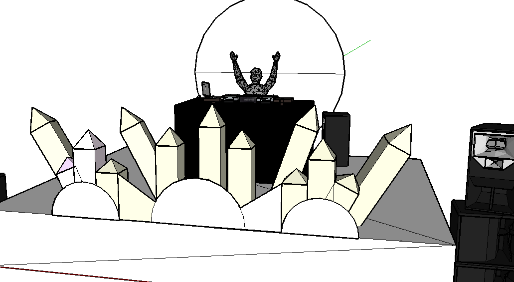 Screen Shot 2014-10-23 at 6.20.44 PM.png