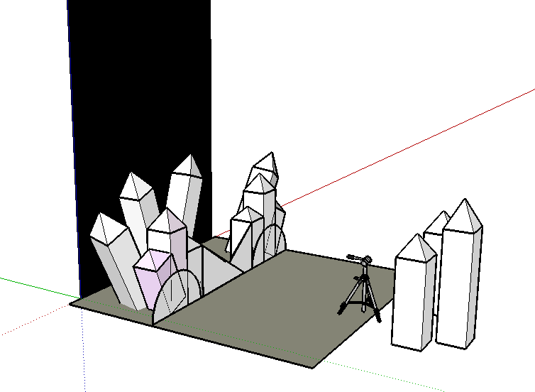 Screen Shot 2014-10-23 at 6.22.39 PM.png