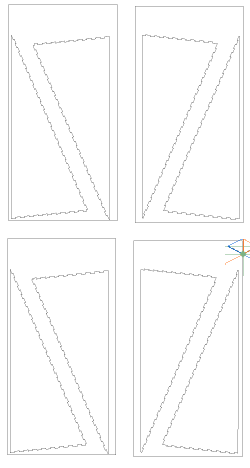 Screen Shot 2014-10-24 at 5.02.40 PM.png