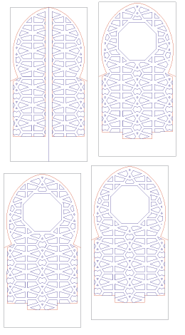 Screen Shot 2014-10-24 at 5.31.35 PM.png