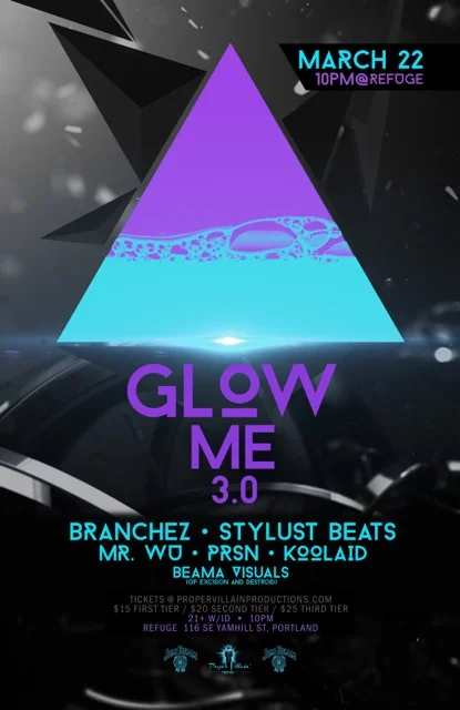 glow me flyerupdate.jpeg