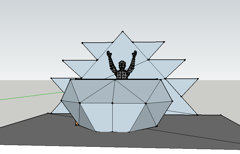 Screen Shot 2014-10-23 at 6.16.26 PM.png